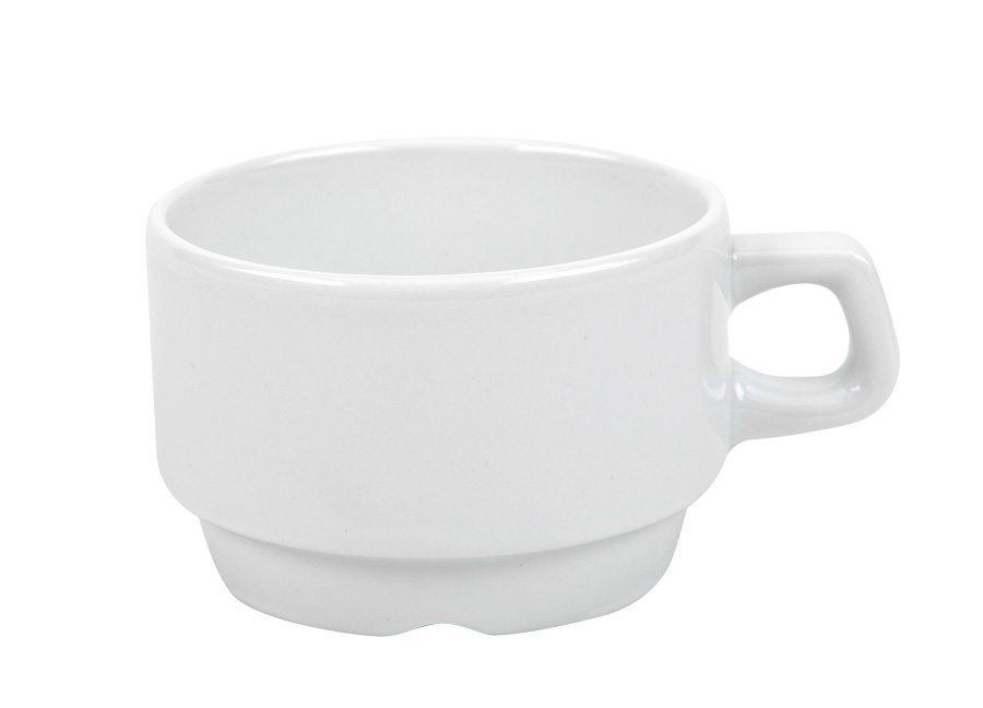 Filiżanka 200 ml Hel