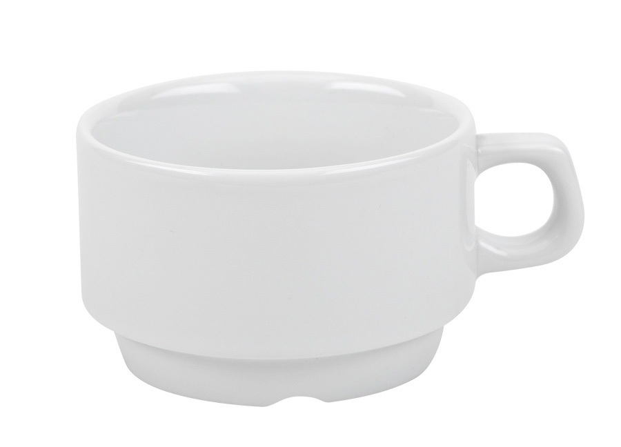 Filiżanka 250 ml Hel