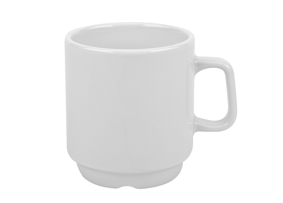 Filiżanka wysoka 200 ml Hel