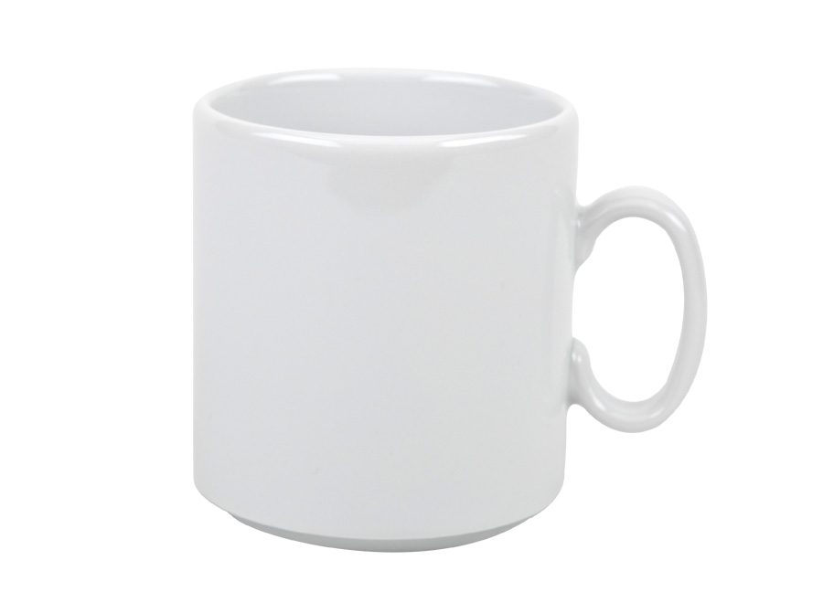 Kubek Robert 300 ml