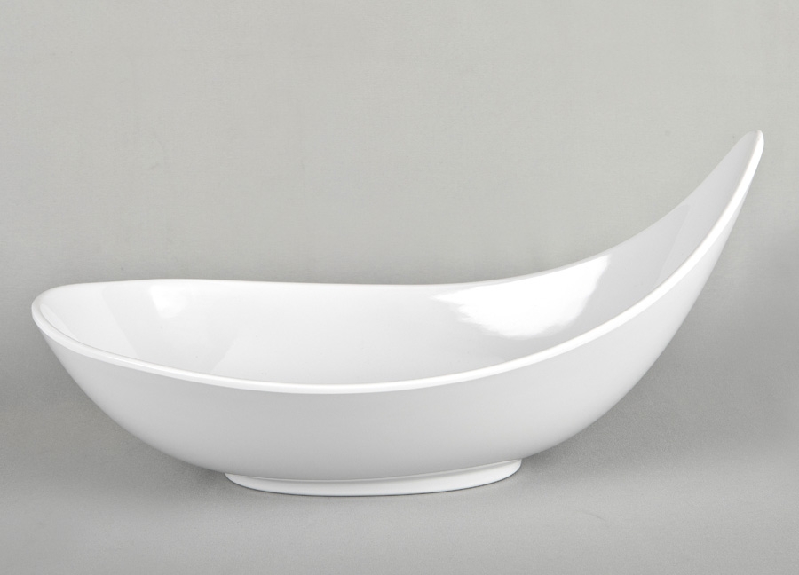 Salaterka 44cm Schale