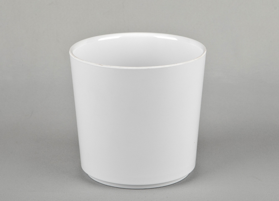 Pojemnik APS Plus 16 cm