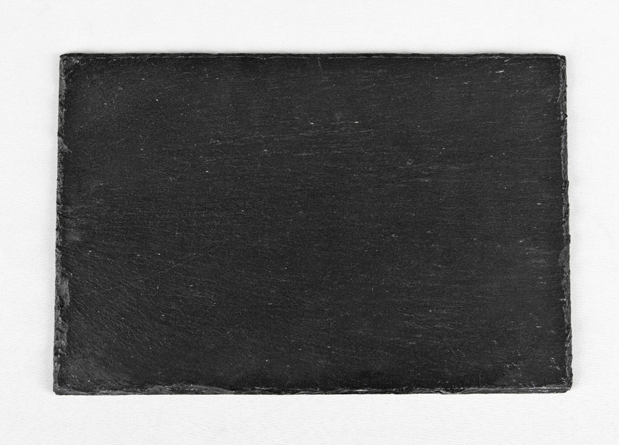 Płyta łupkowa do fingerfood 30x20 cm
