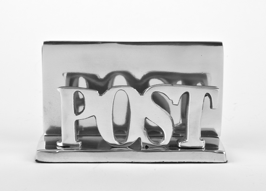Podstawka na pocztę POST