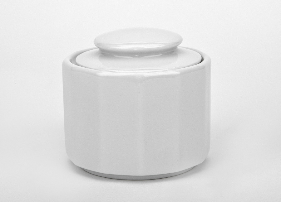 Cukiernica Merkury 200 ml