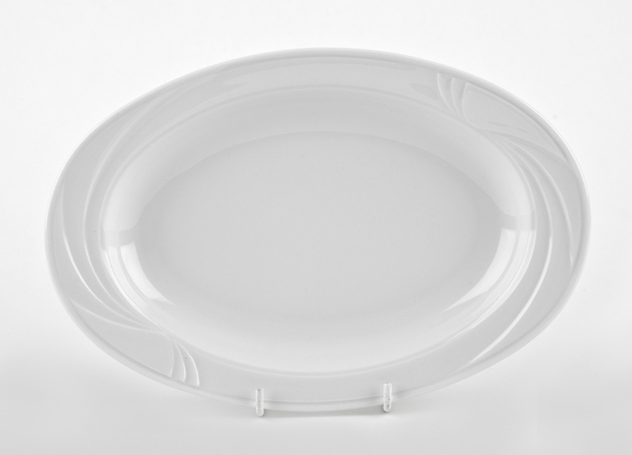 Rawierka 24cm Arcadia