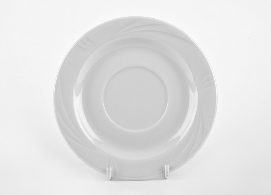 Spodek 16,5cm Arcadia