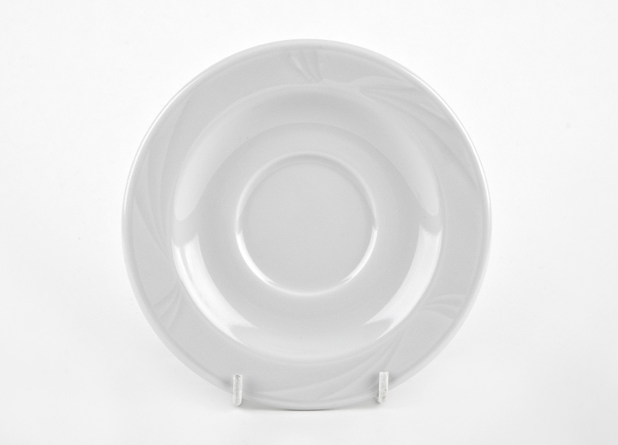 Spodek 14,5cm Arcadia