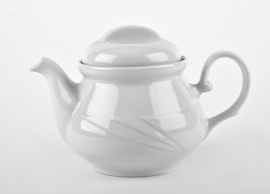 Czajnik 600ml Arcadia