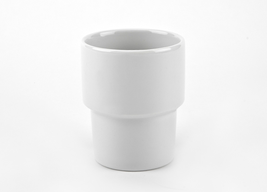 Kubek 300ml Kaszub Hel