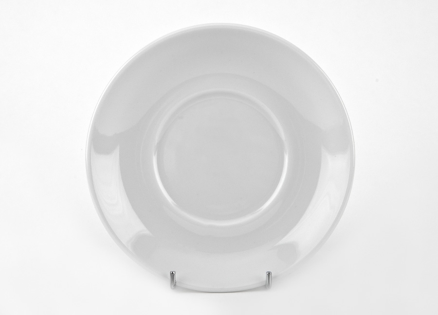 Spodek 16cm Kaszub Hel