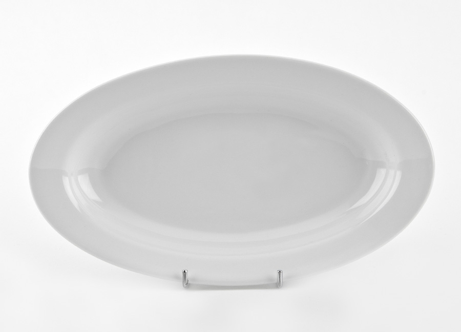 Rawierka 24cm Kaszub