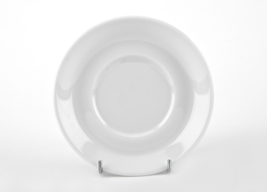 Spodek 13,5 cm Kaszub Hel
