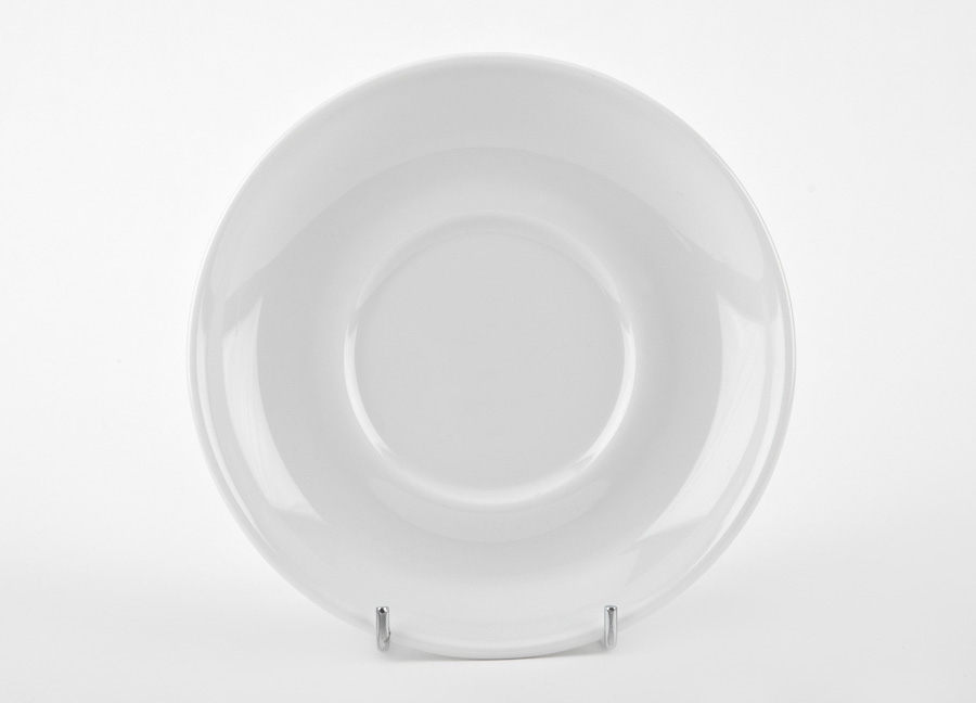 Spodek 15 cm Kaszub Hel