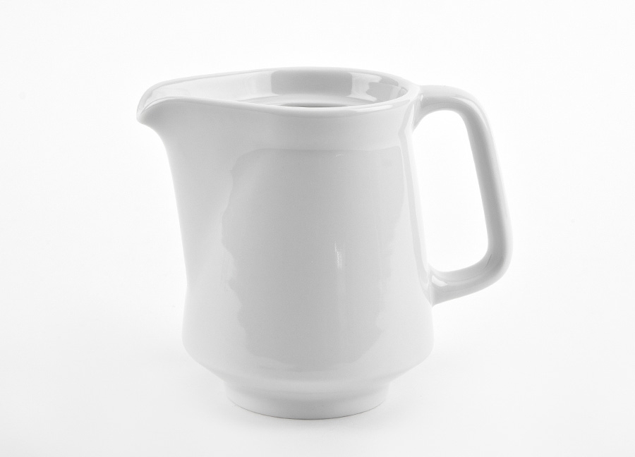 Dzbanek 300ml Kaszub Hel