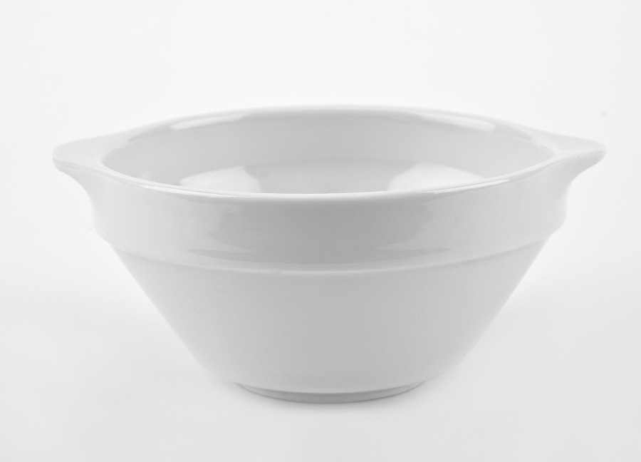 Bulionówka 300ml Hel