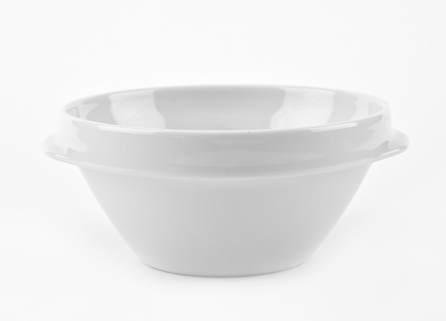 Bulionówka 460ml Hel