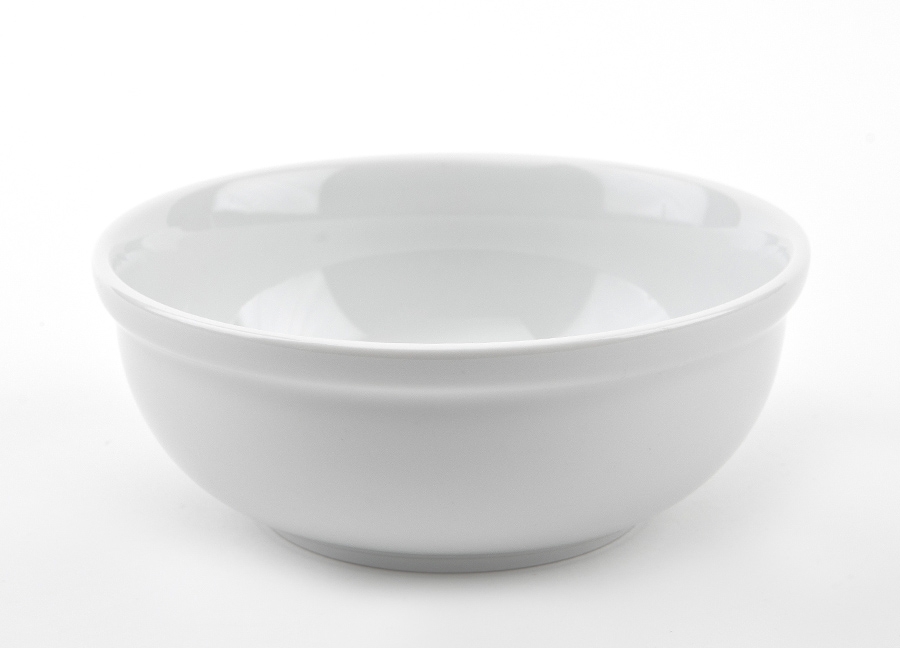 Miska 14cm Ameryka