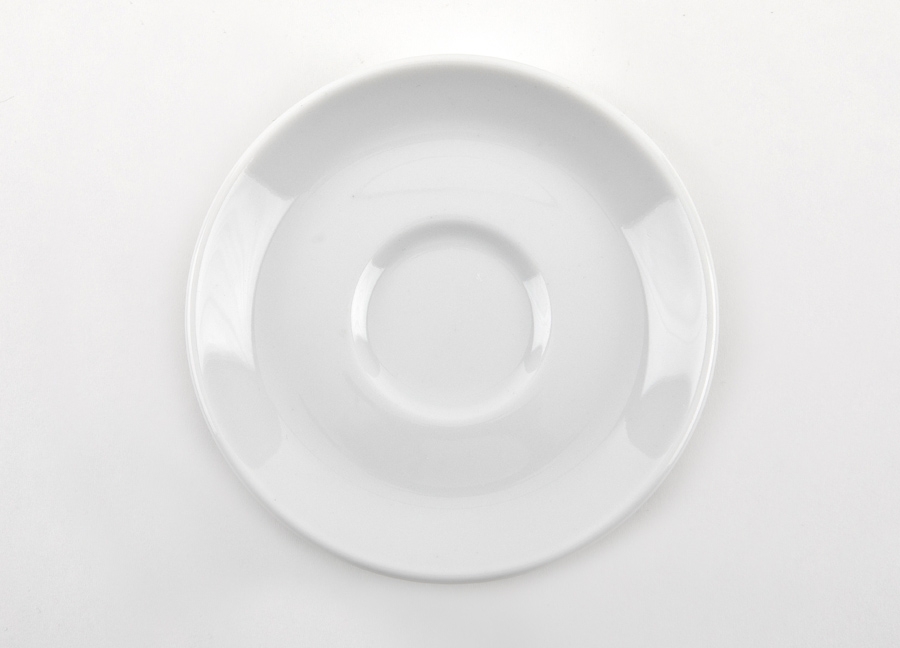 Spodek 11cm Ameryka