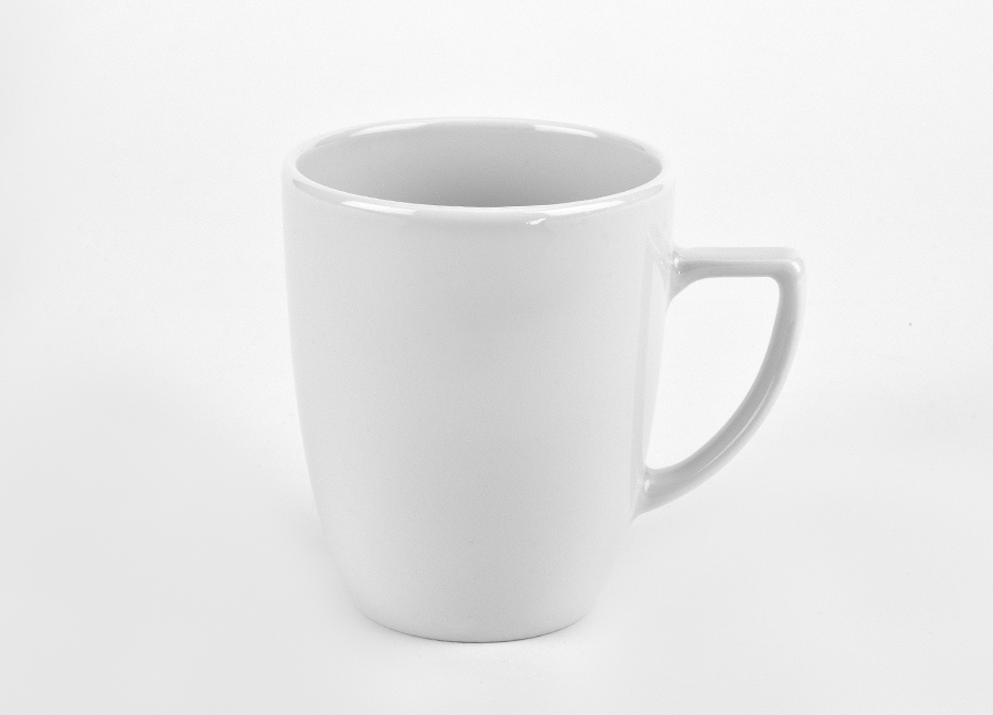 Kubek porcelanowy 300 ml Opera
