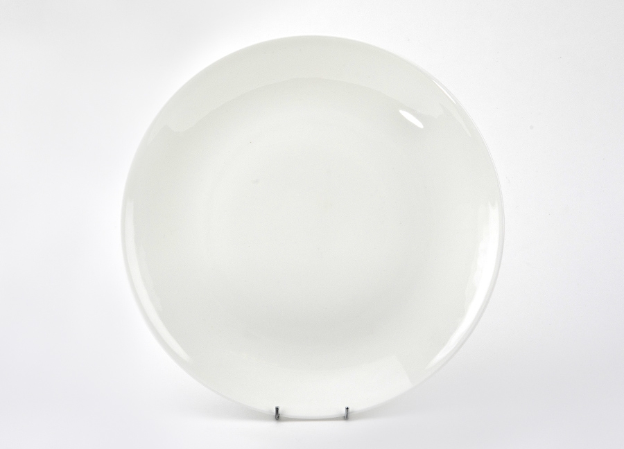 Talerz do pizzy 31cm Premium Strong