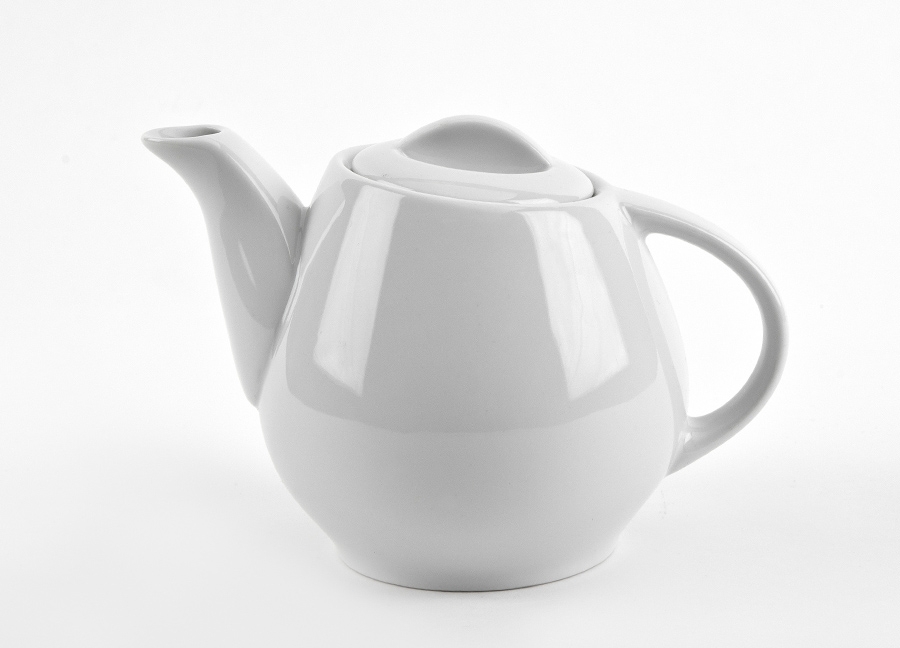 Czajnik 600 ml Wawel