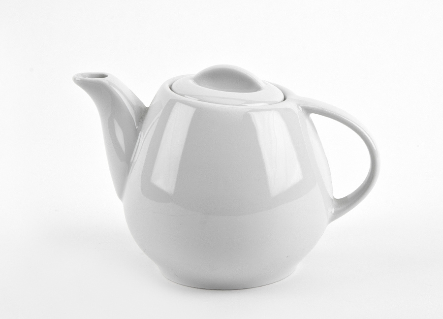 Czajnik 450 ml Wawel