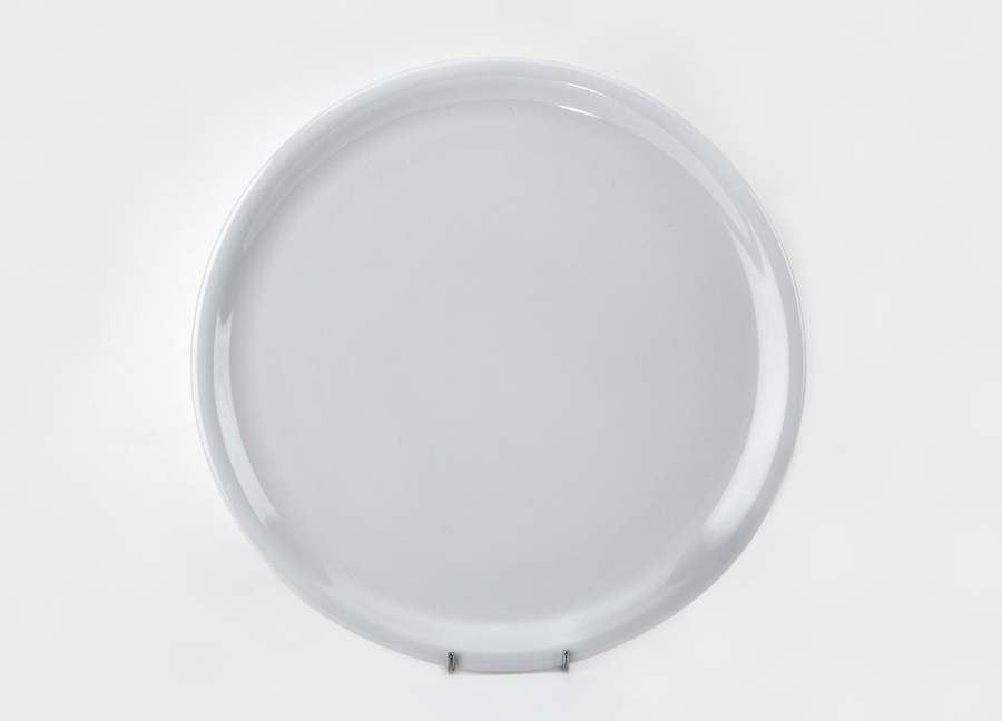 Talerz do pizzy 30,5cm Tina 3