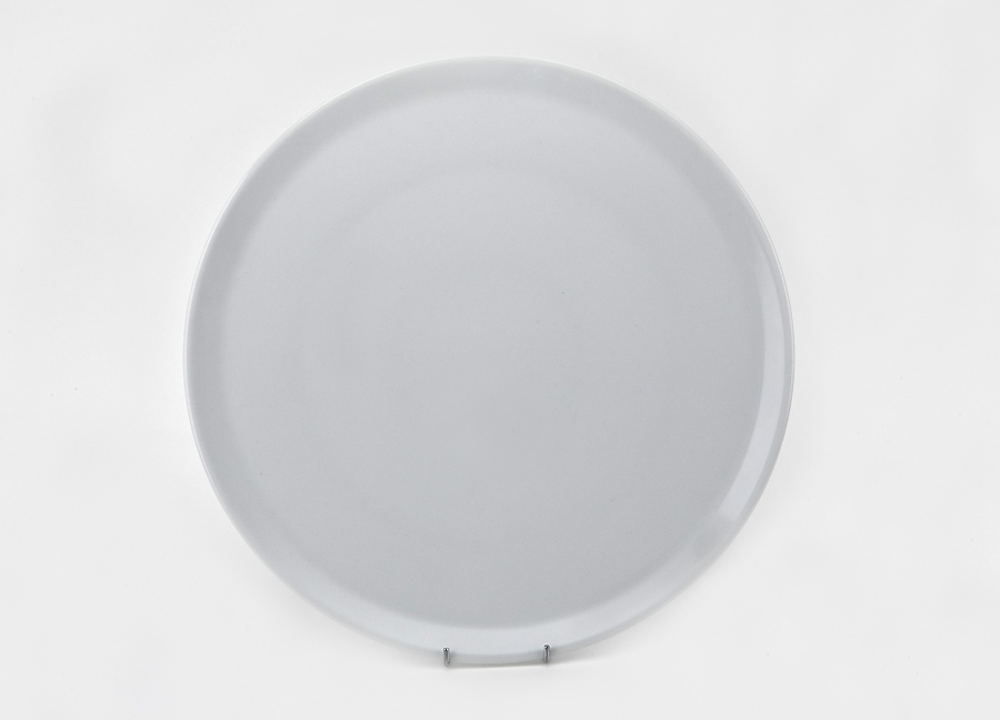 Talerz do pizzy 35cm Tina 3