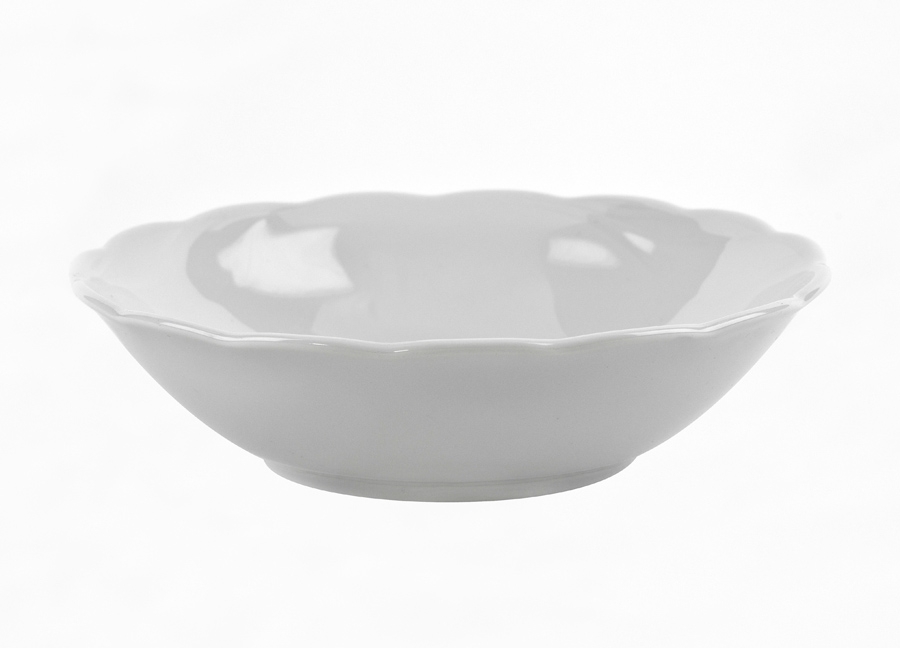 Salaterka 16 cm Daisy