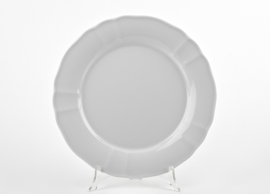 Talerz płytki śr. 28cm Maria