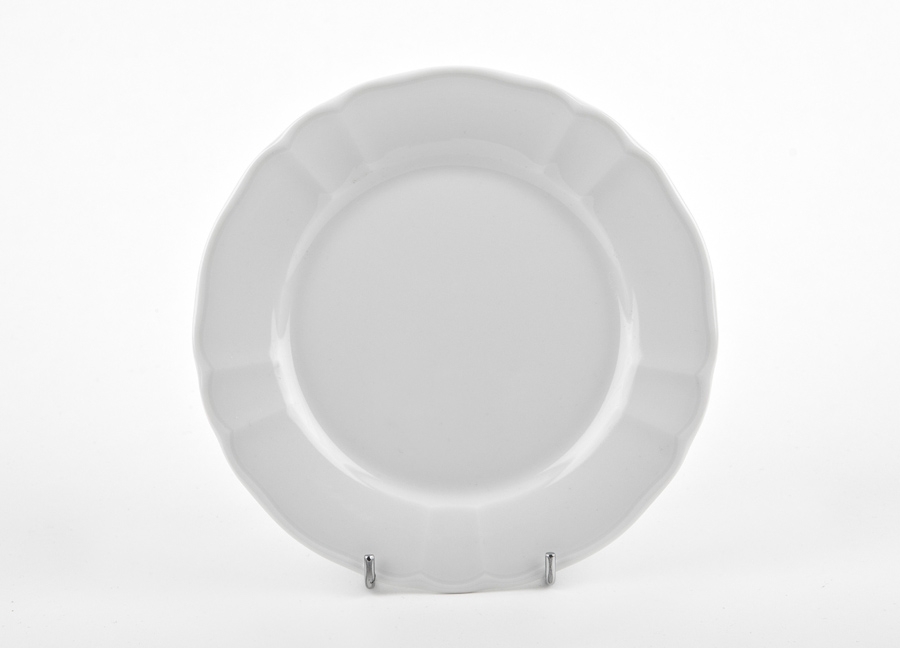 Talerz deserowy śr. 17 cm Maria