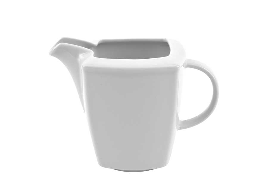 Victoria Mlecznik 300ml