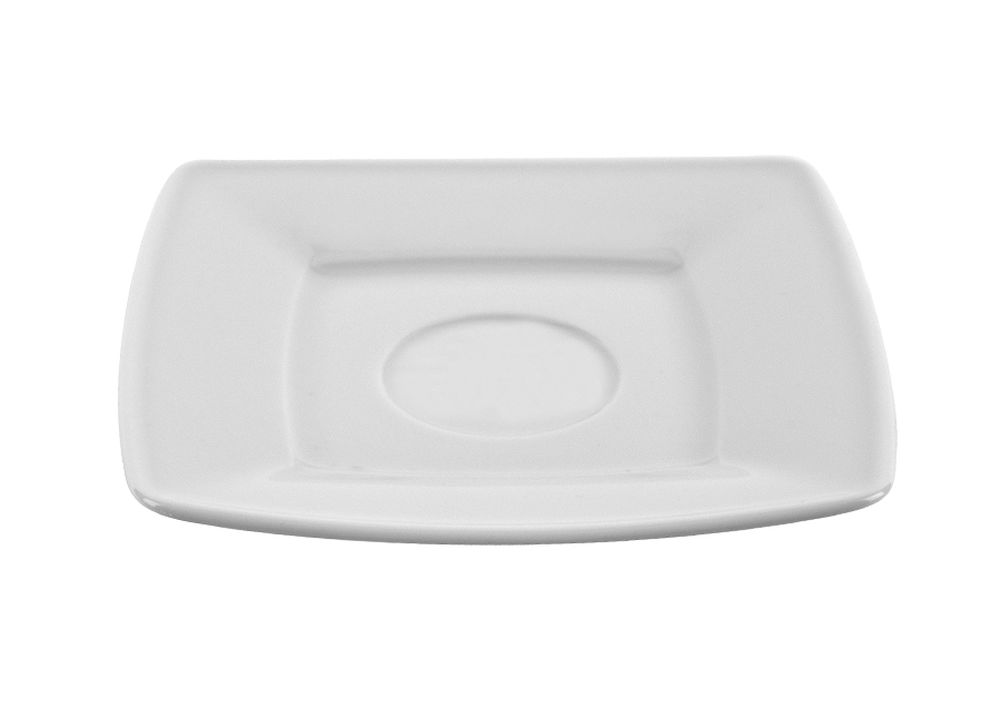 Spodek 16cm Victoria