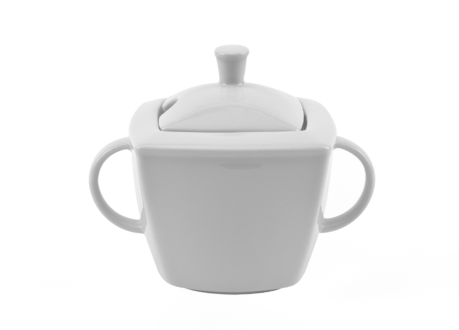 Victoria Cukiernica 300ml