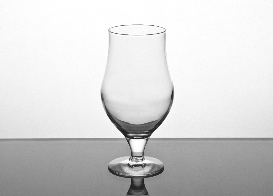 Szklanka 520ml Hostellerie Durobor