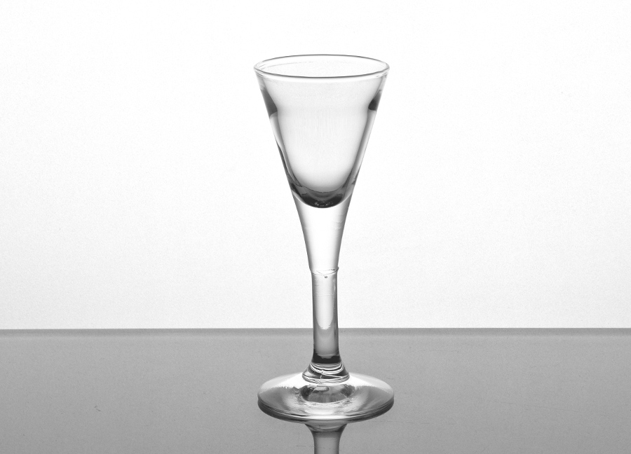Kieliszek 70ml Amaro Durobor