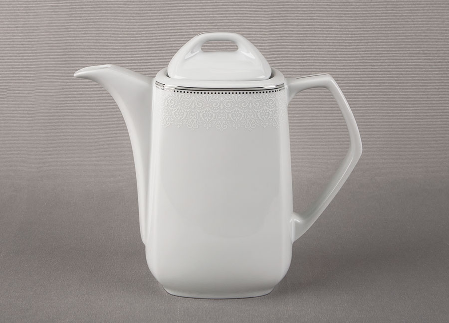 Imbryk 1,2L Elsa