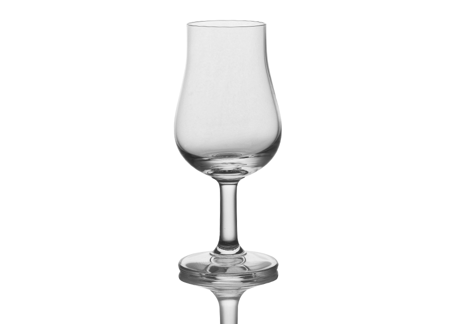 Kieliszek do whisky 100 ml Pure Collection