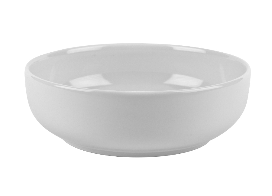 Miska 18,5cm Rita 2