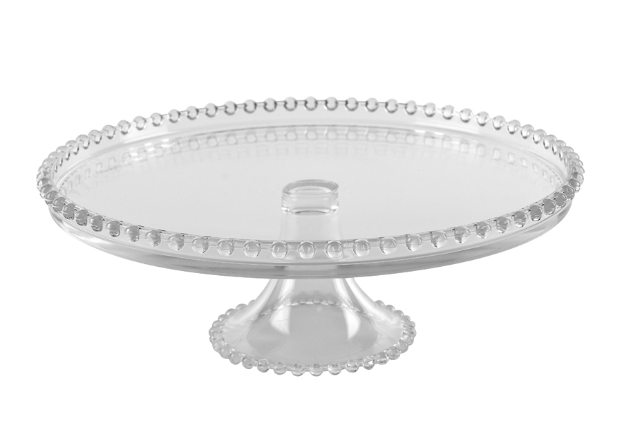 Patera z kulkami 32cm