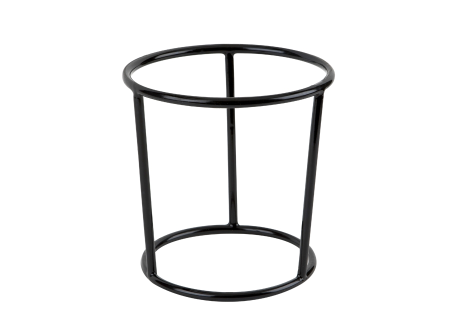 Stojak bufetowy 18x18 cm MULTI ROUND