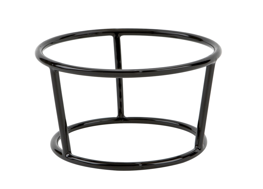Stojak bufetowy 18x10 cm MULTI ROUND
