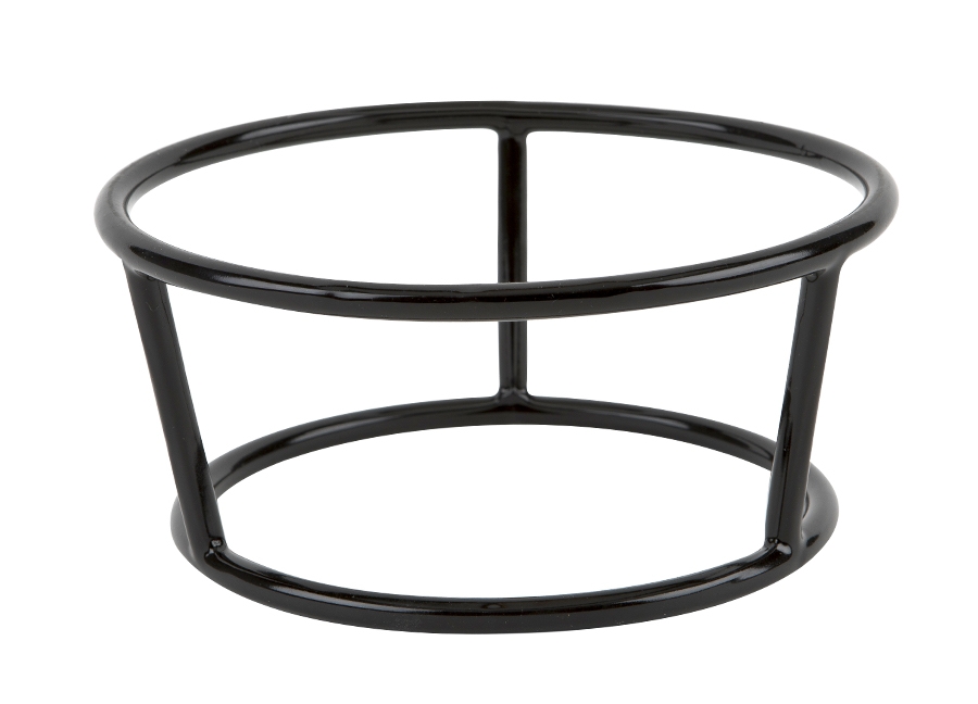 Stojak bufetowy 18x8 cm MULTI ROUND