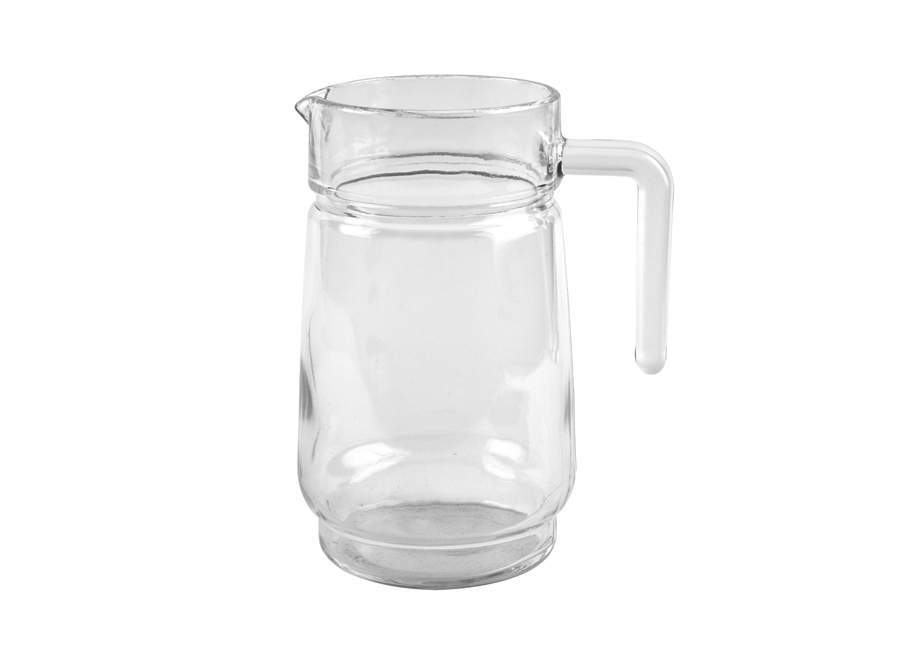 Dzbanek 1,6L Tivoli