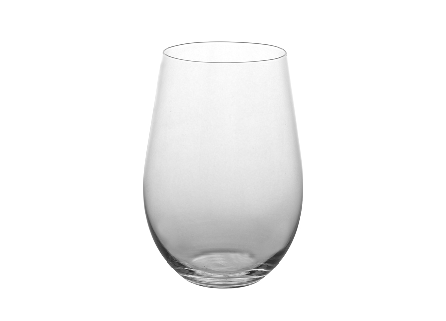 Szklanka Long 580ml Harmony Krosno