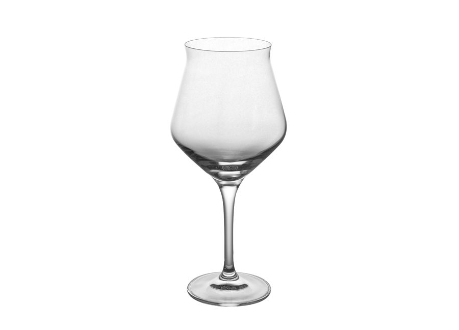 Kieliszek 420ml do piwa Harmony
