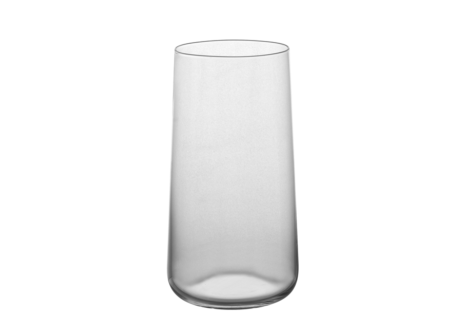 Szklanka do napojów 540ml Avant-Garde