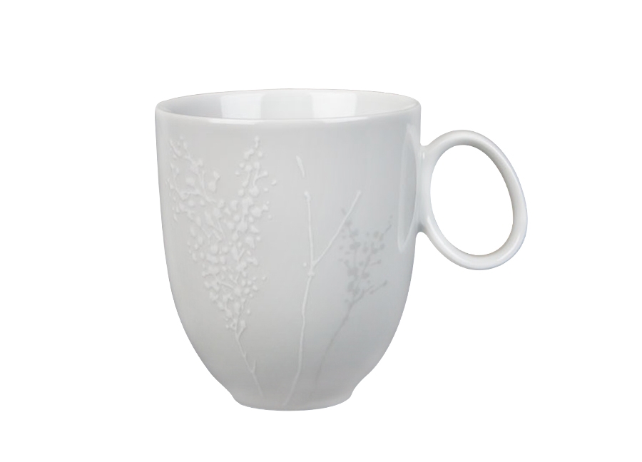 Kubek 300 ml Magic Tree