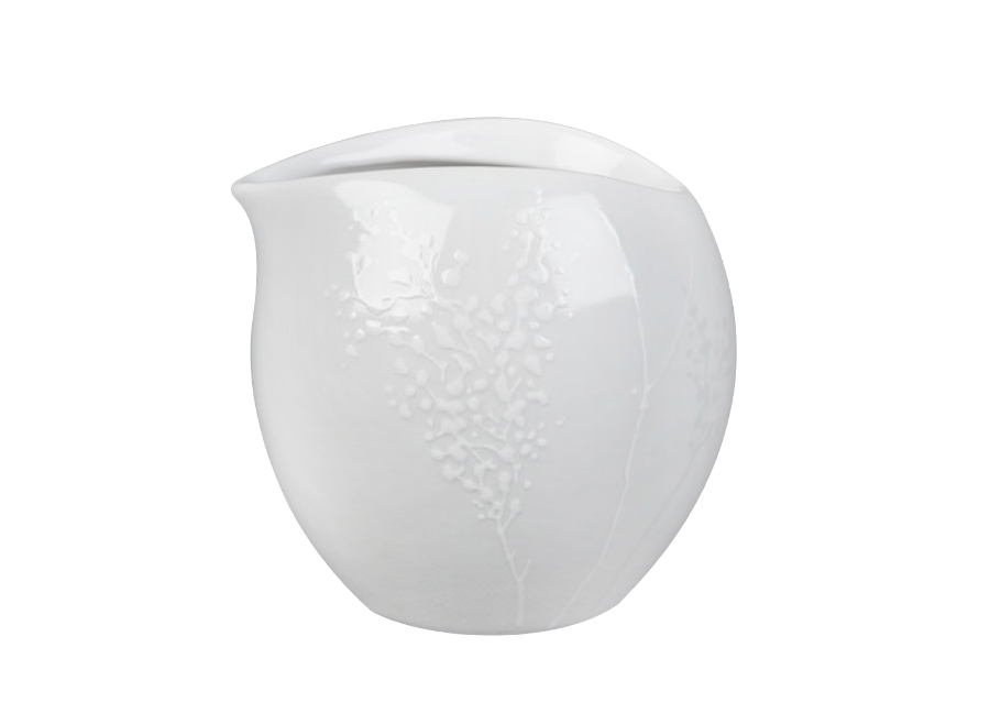 Mlecznik 250ml Magic Tree